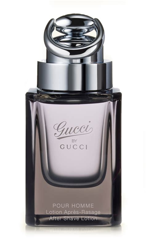 aroma parfum gucci by gucci pour homme